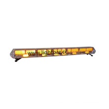 Hot Sale LED Fire Ambulance Medical Project Warning Light Bar Light Bar (TBD-7000E)